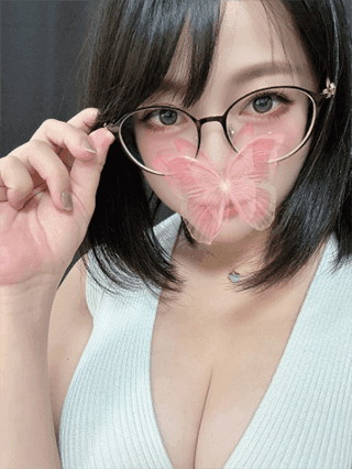 高梨 みつき