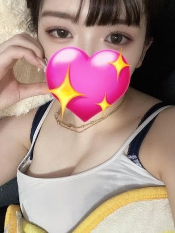 ここな