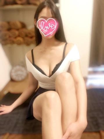 七瀬 かな