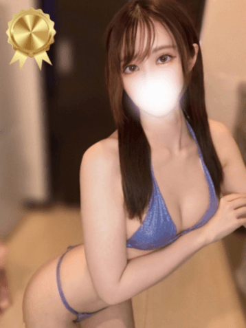 りりか