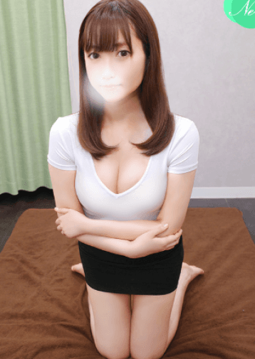 宮島 ひとみ