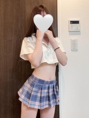 かりん