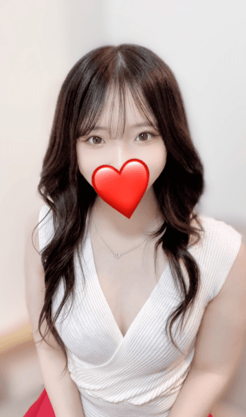りん