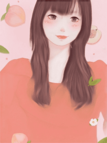 深山 ゆず