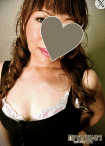 冴羽 かずみ