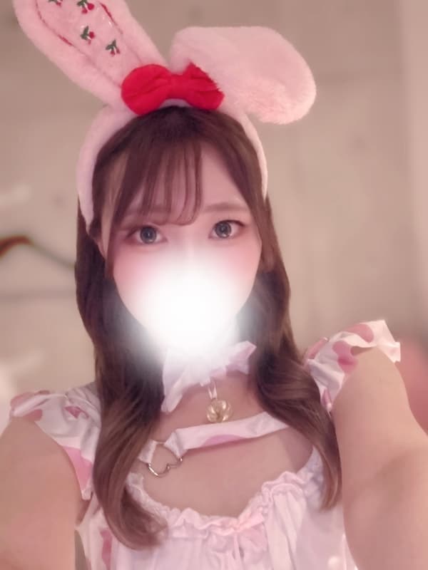 さら