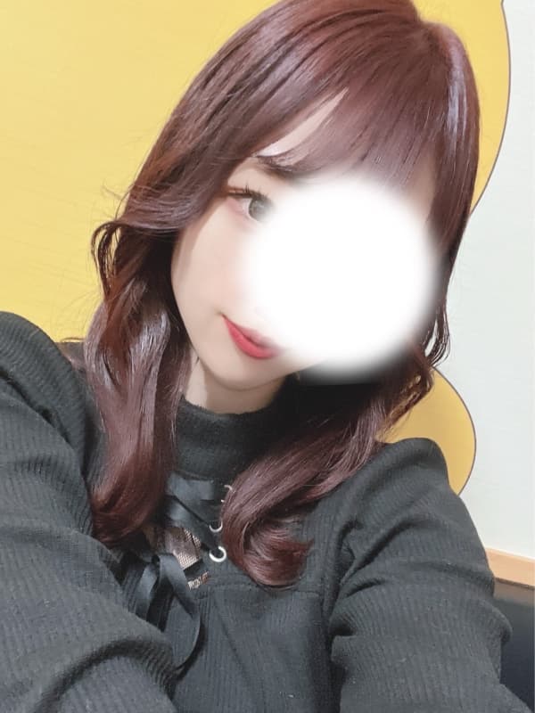 みほ