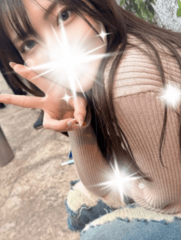 あおば