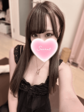 もえ