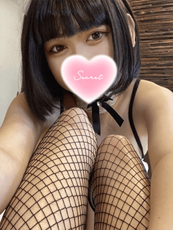 まひろ