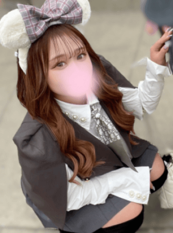 相馬 ひかる