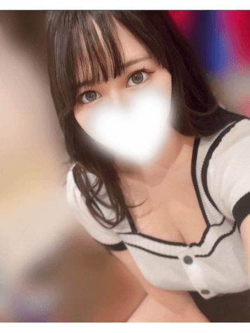 緒方 しおり