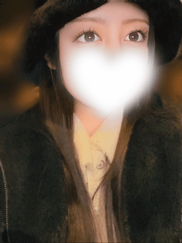 苺谷 めい