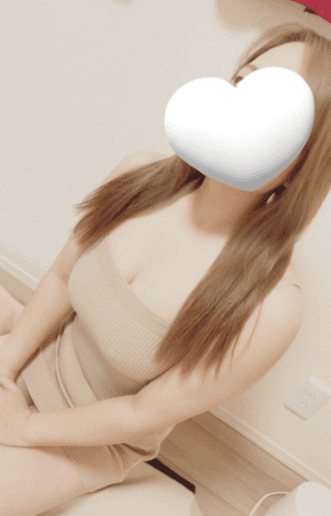 ちい
