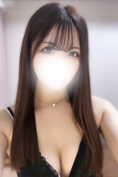 れんか