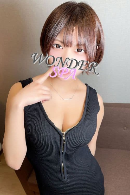 高梨 すばる
