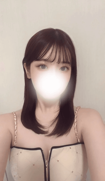 もも
