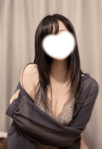 ひな