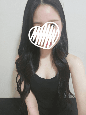 もな