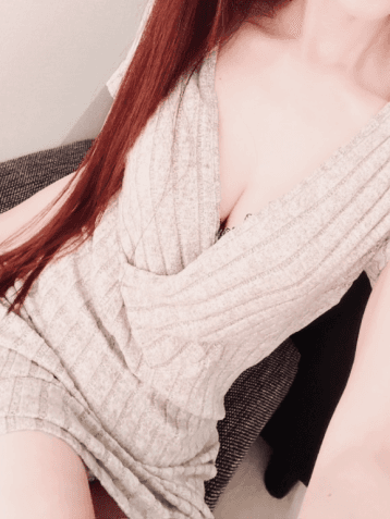和光