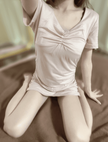 りおん