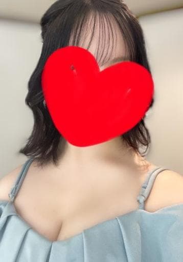 みらい