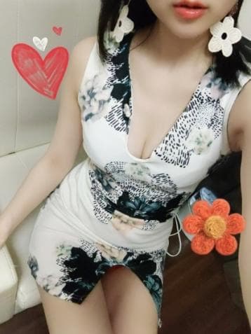 夢咲