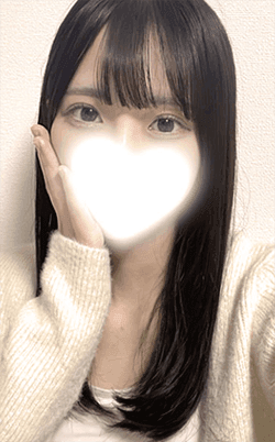 ありな