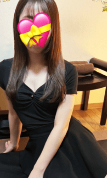片桐 かんな