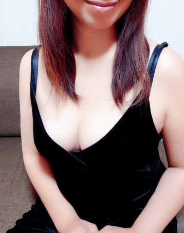 友見