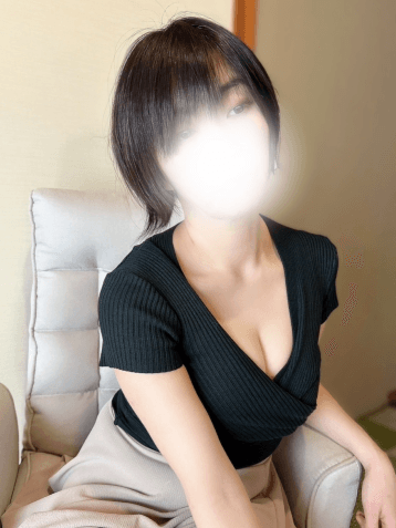 岩本 みえ