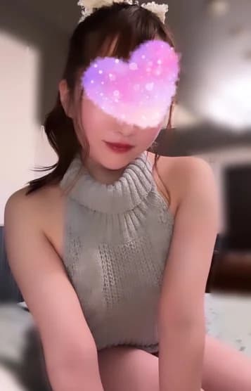 水嶋