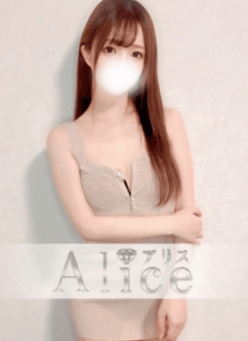 一ノ瀬 ゆの