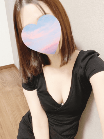 清乃