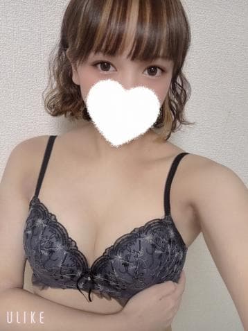 にか