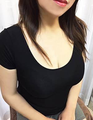 宮下