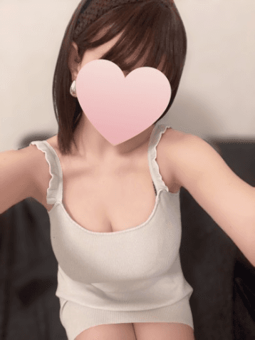 滝川 えれな