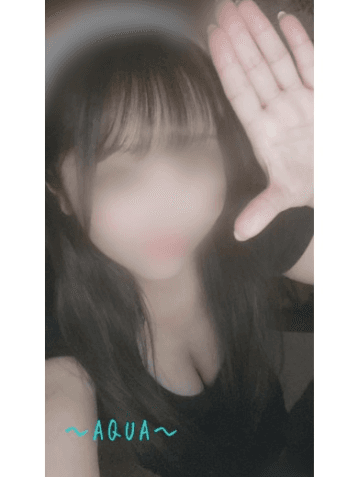 ひな