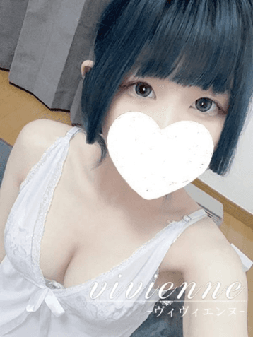 麗維