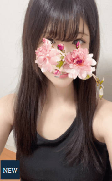 桃野 あかり