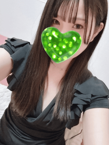 ちふゆ