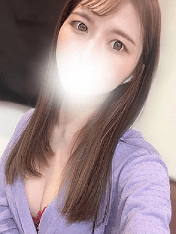 瀬名 さつき