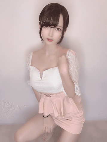 桑田 ゆうき