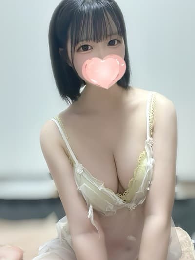 らいむ