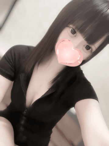 れいみ