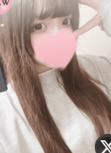 まや
