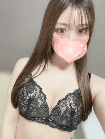 すずな