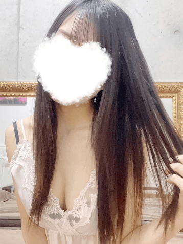 ゆん