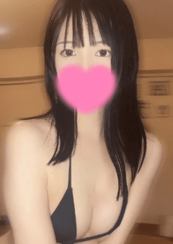 綾瀬 まな