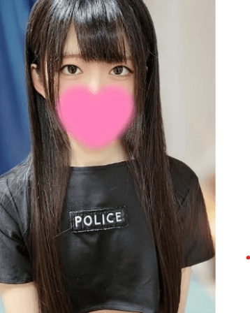 牧瀬 るい
